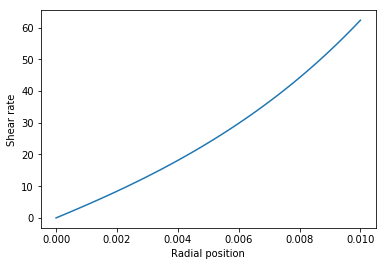 _images/Quickstart_27_0.png