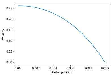 _images/Quickstart_28_0.png